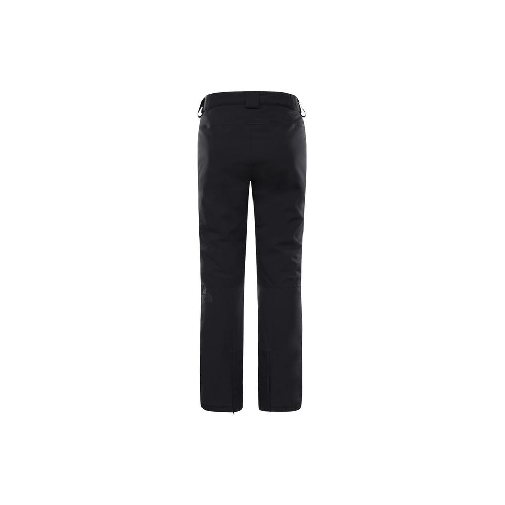 Kalhoty THE NORTH FACE LENADO > 0A4R1IJK31