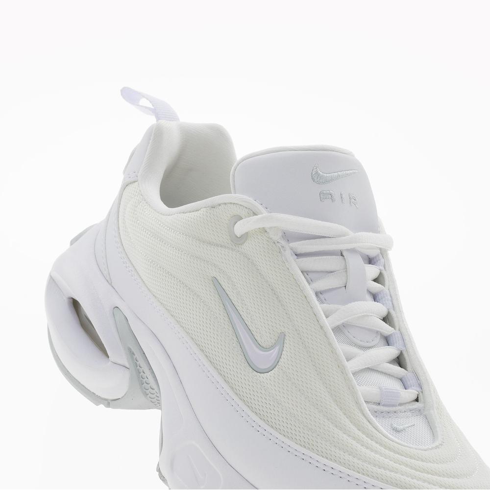 Boty dámské Nike Air Max Portal HF3053-100 - bílé