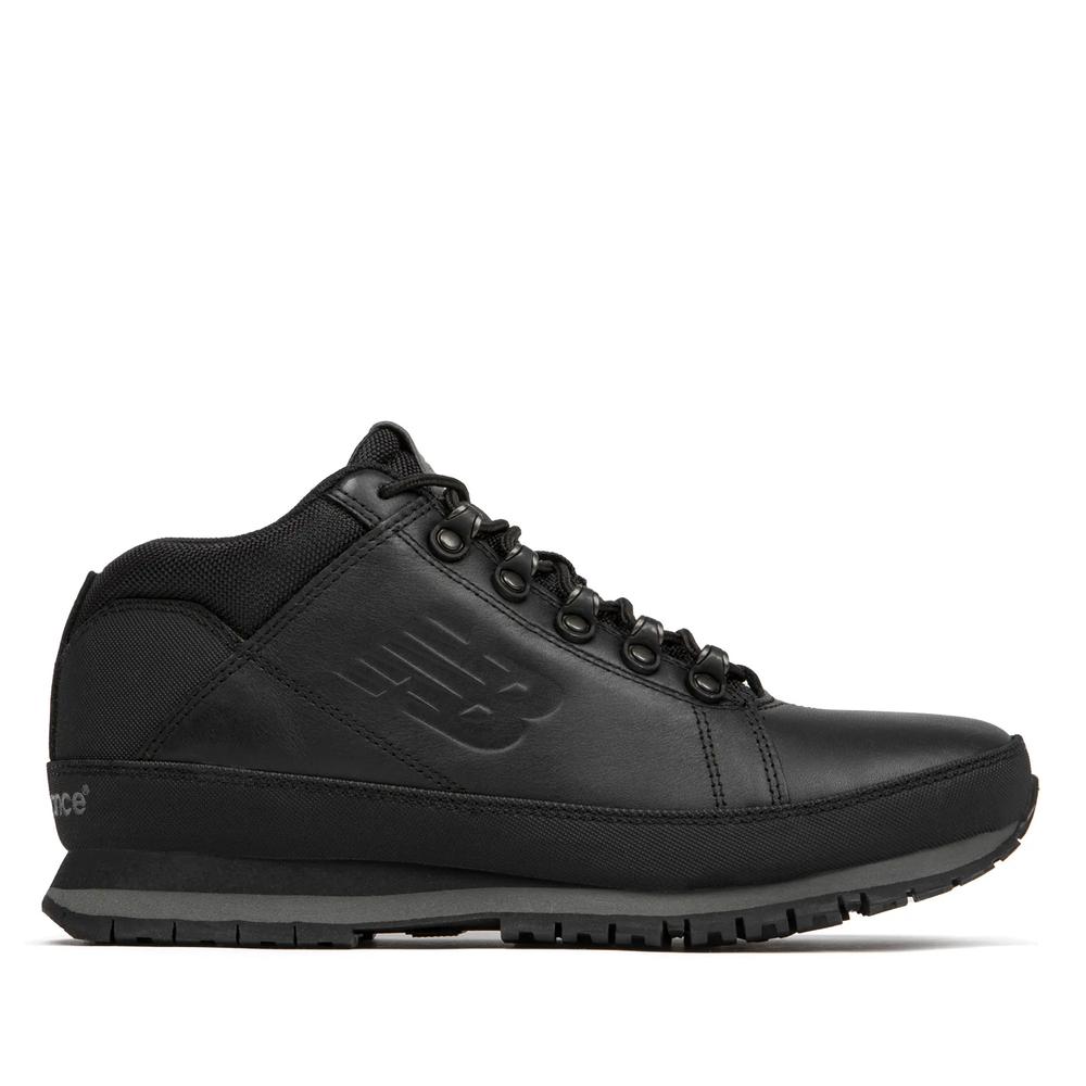 New Balance H754LLK