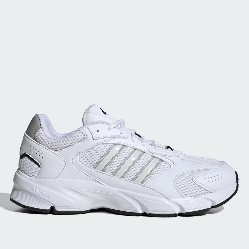 Boty adidas Sportswear Crazychaos 2000 IH0305 - bílé