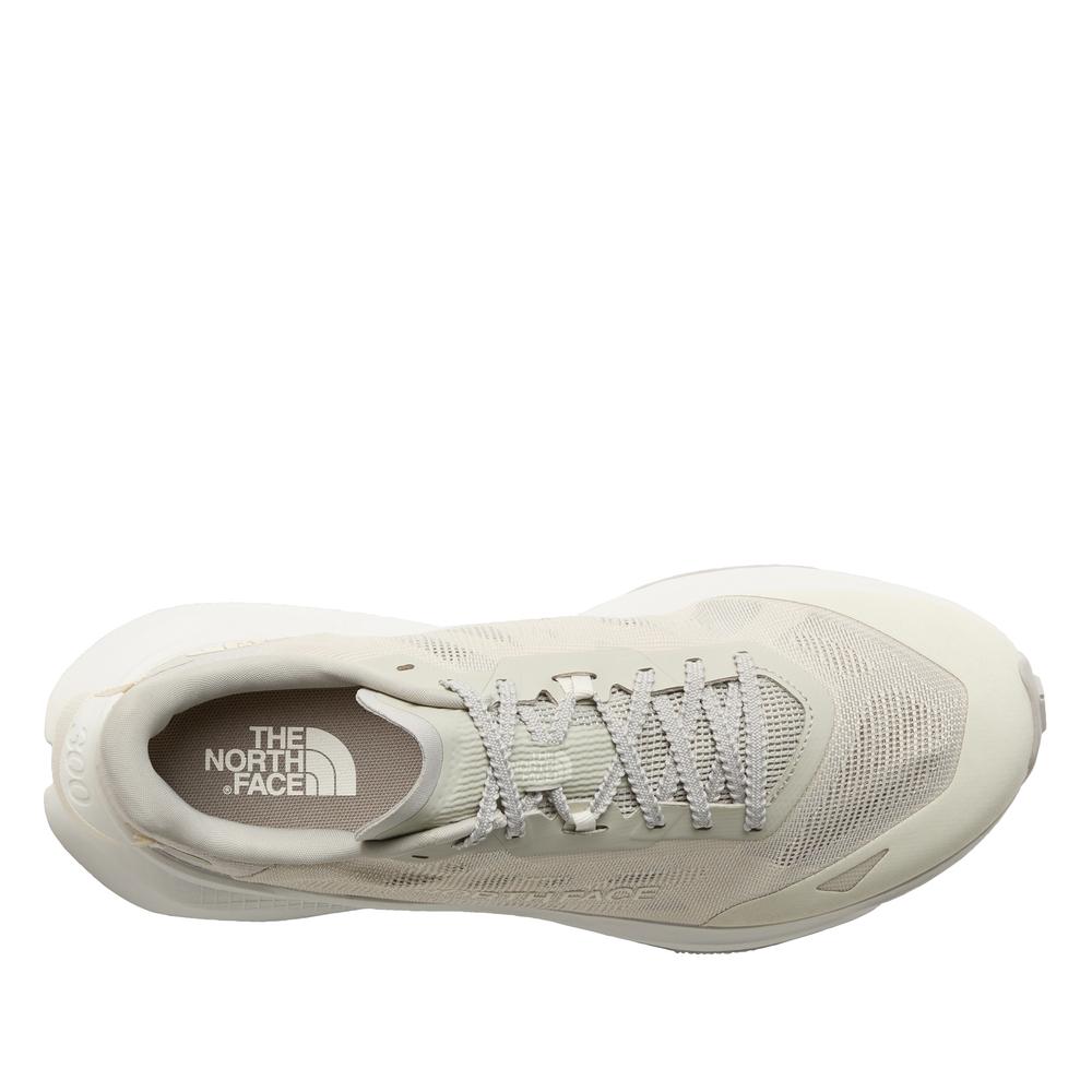 Pánské boty The North Face Altamesa 300 V2 0A8G6M6S41 - béžové