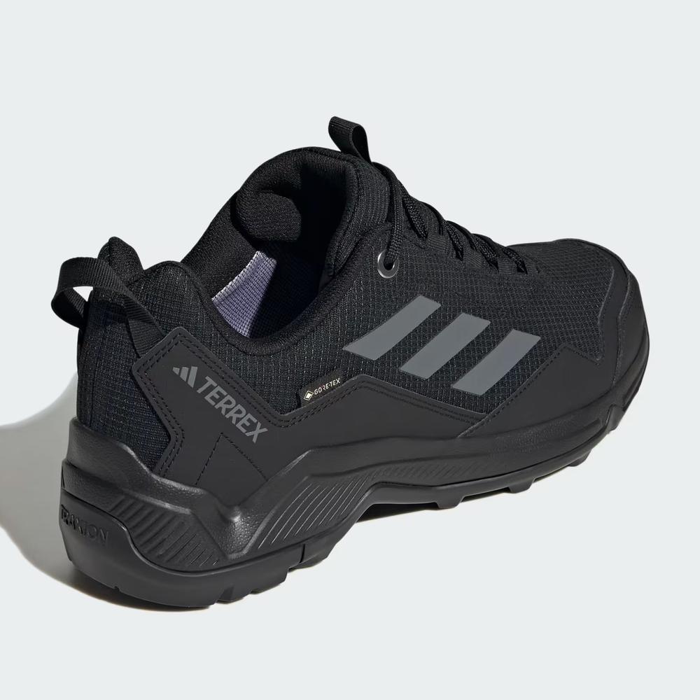 Boty adidas Terrex Eastrail Gore-Tex Hiking ID7845 - černé