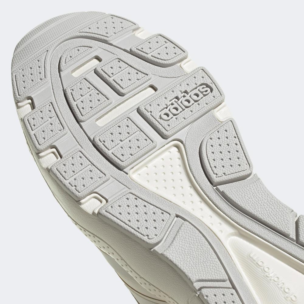 Boty adidas Crazychaos 2.0 GZ0983 - bílé