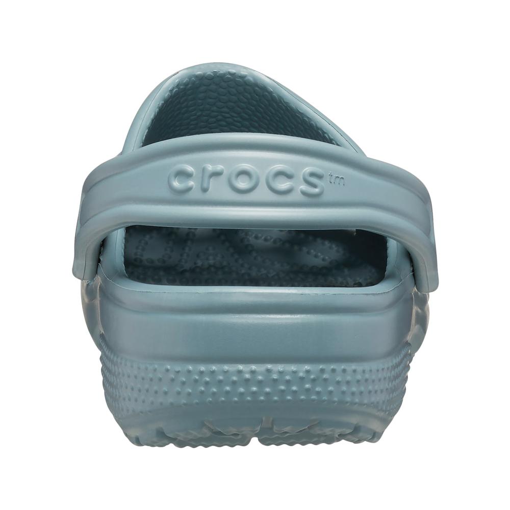 Unisex Žabky Crocs Classic Clog 10001-3YO - modré
