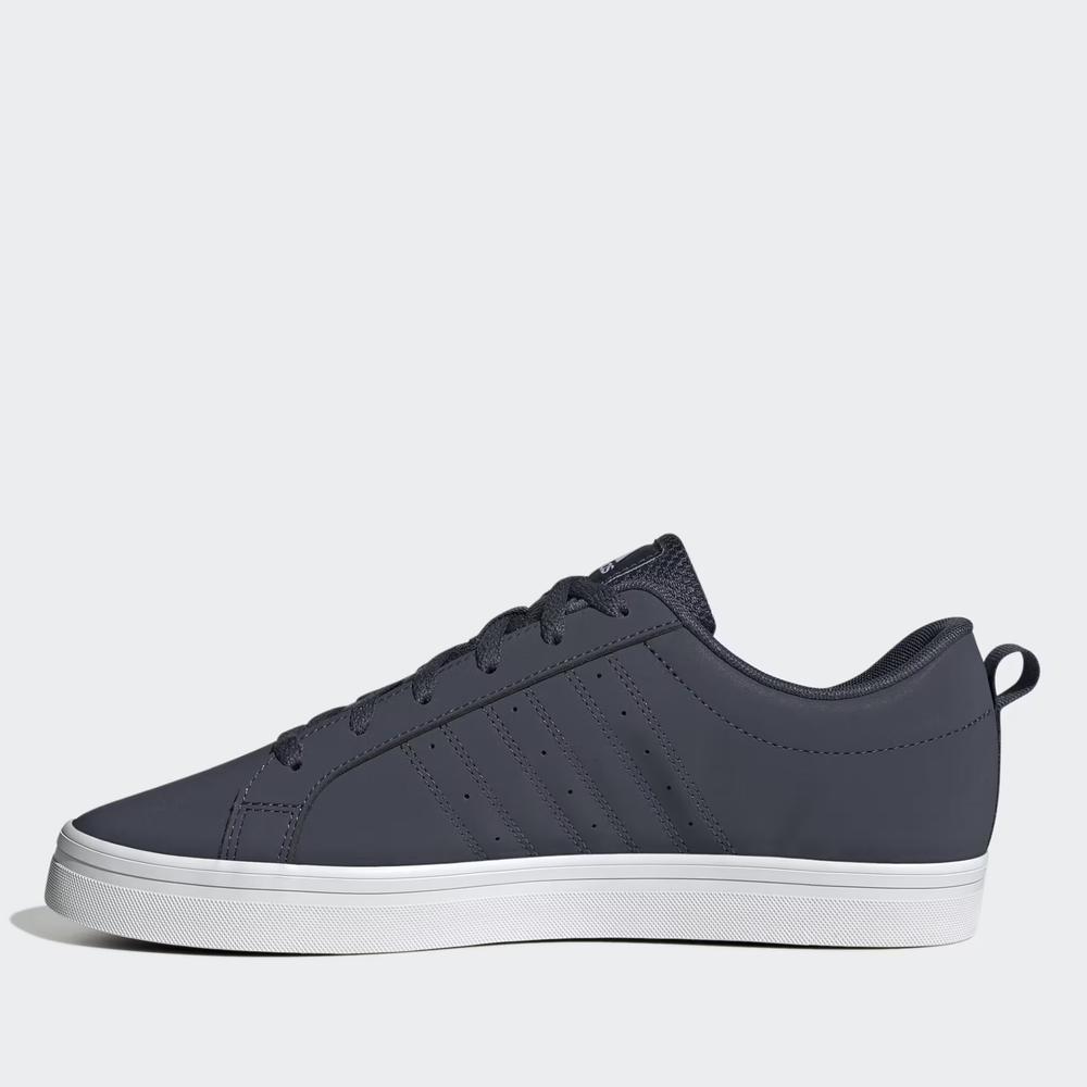 Boty adidas Sportswear vs Pace 2.0 HP6005 - šedivé