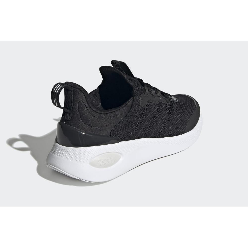 Boty adidas Puremotion Super GX0618 - černé