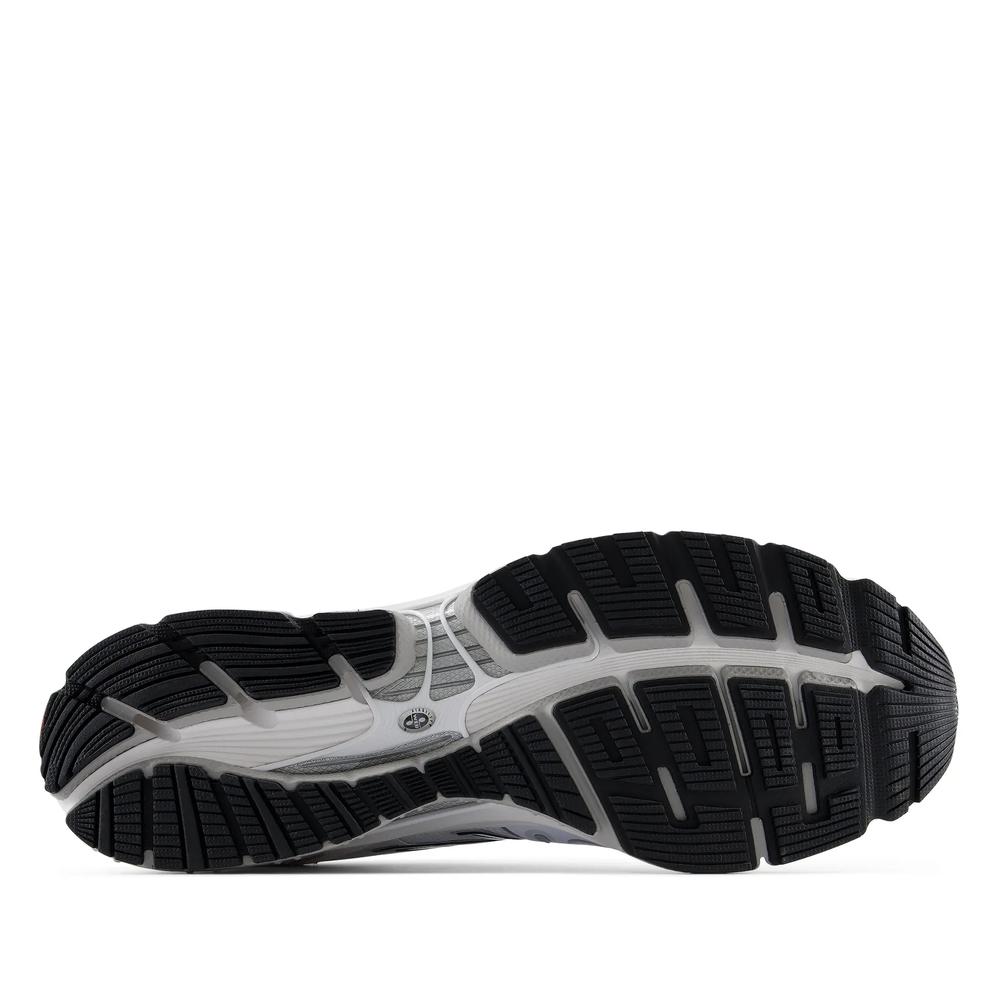 Unisex boty New Balance U189032L - bílé