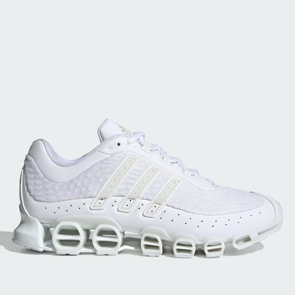 Pánské boty adidas Originals Megaride JH5523 - bílé