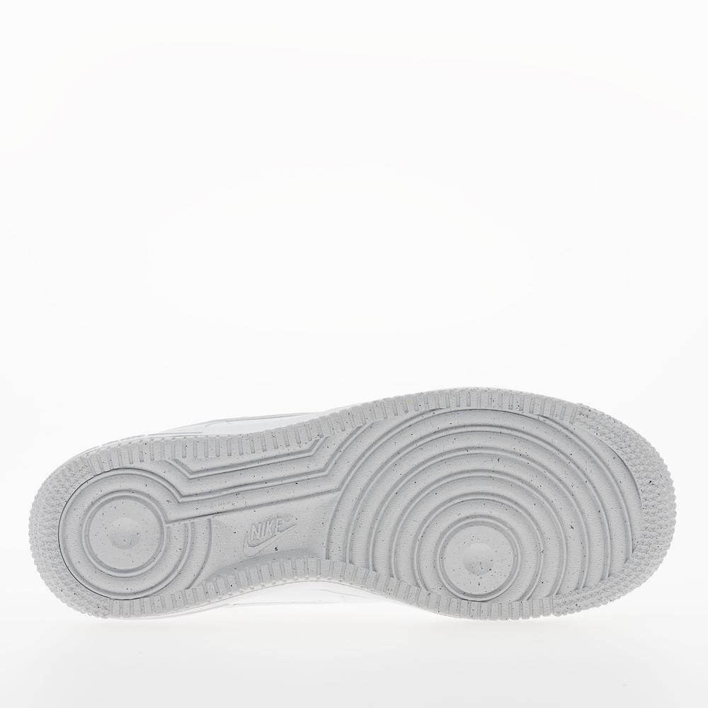 Dámské boty Nike Air Force 1 '07 Next Nature DC9486-101 - bílé