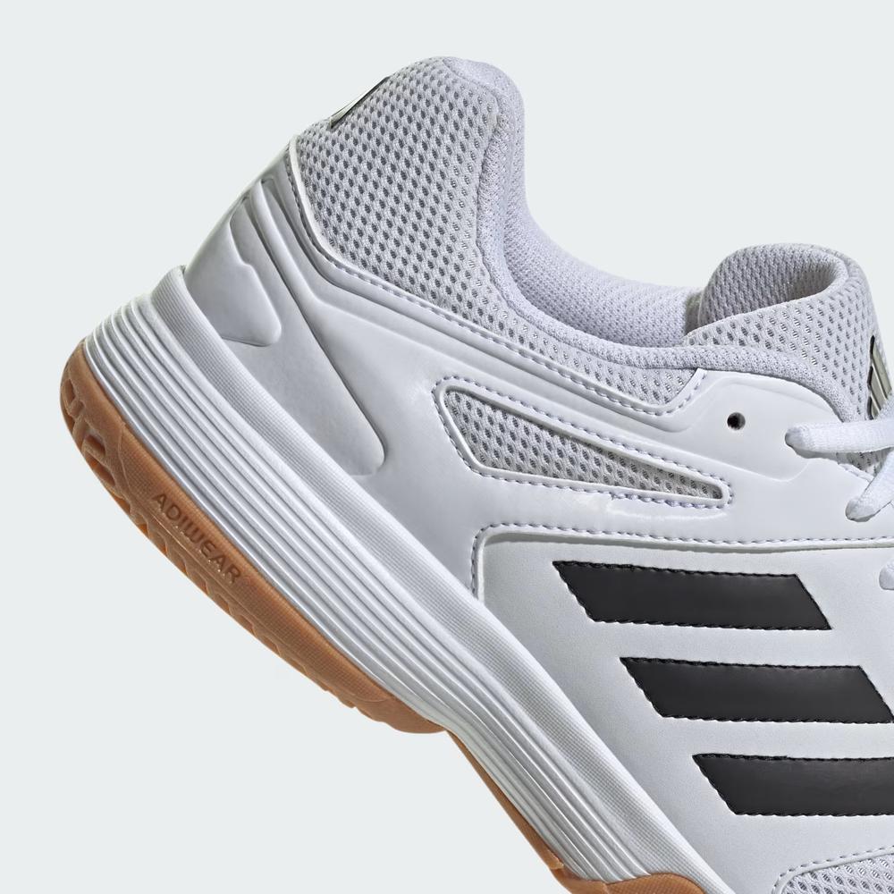 Boty pánské adidas Speedcourt In IE8032 - bílé