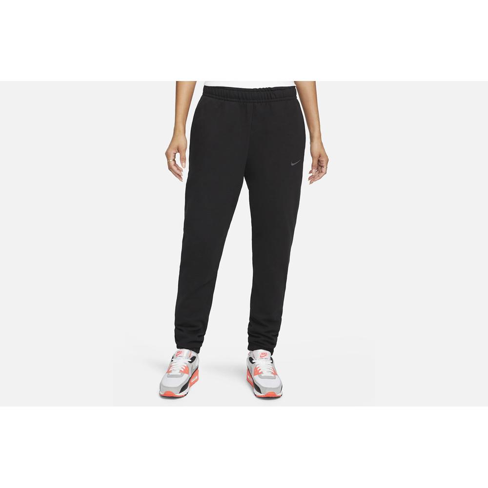 Kalhoty Nike Sportswear DV5694-010 - černé