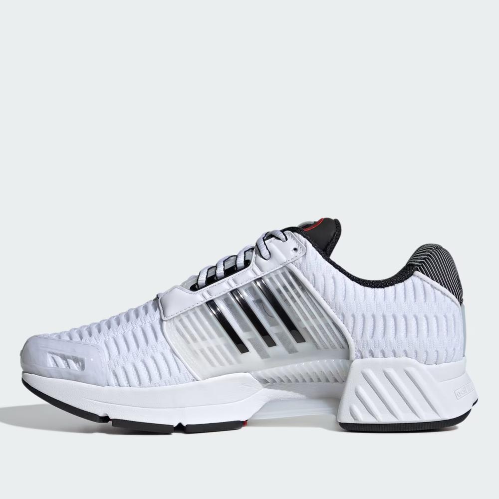 Pánské boty adidas Originals Climacool 1 IF6849 - bílé