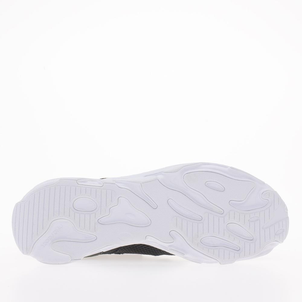 Boty Nike React Live CW1622-003 - černé