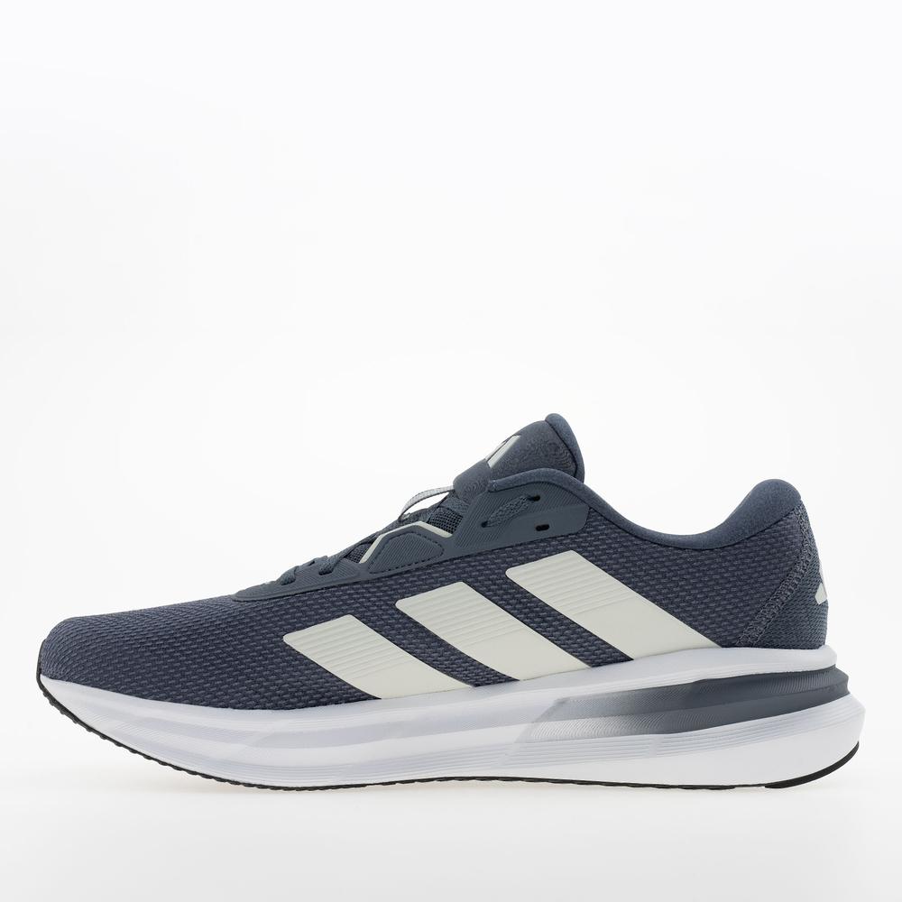 Pánské boty adidas Galaxy 7 JQ2623 - šedivé