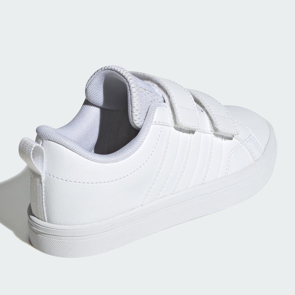 Boty adidas Vs Pace 2.0 CF IE3474 - bílé