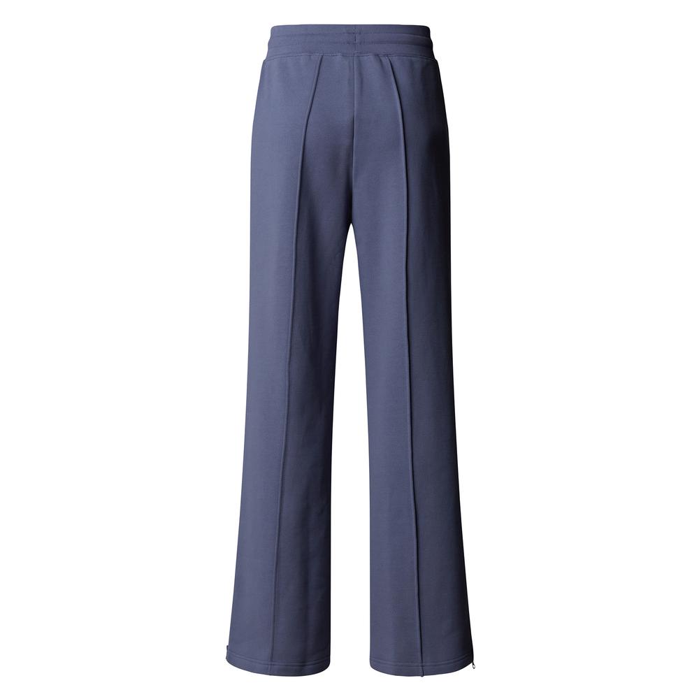 Dámské kalhoty The North Face Dome 0A8DZ4BTR1 - modré