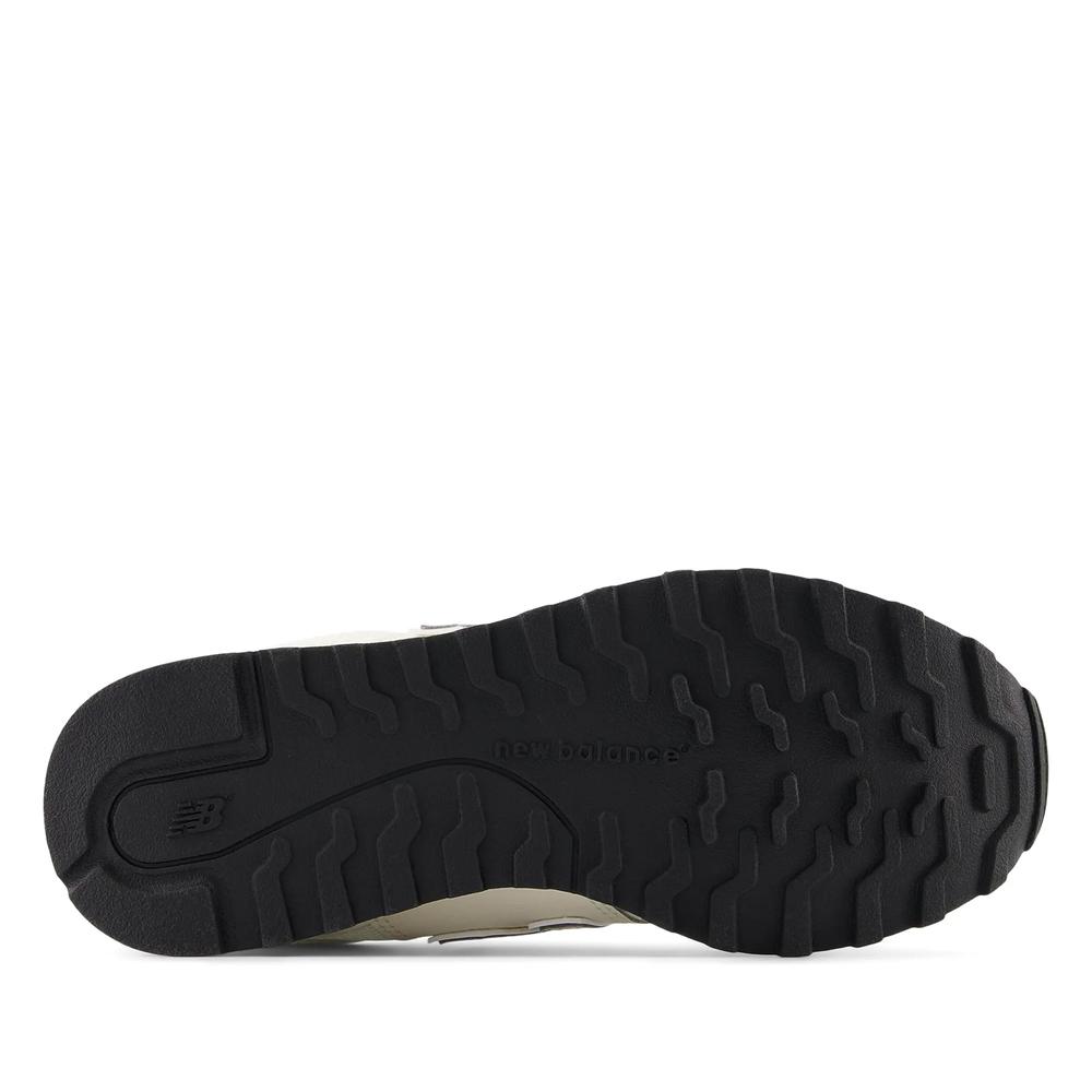Dámské boty New Balance GW500SA2 - béžové