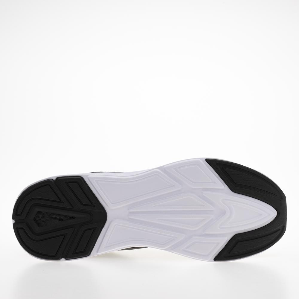 Boty Puma Nrgy Comet Running 19055664 - šedivé