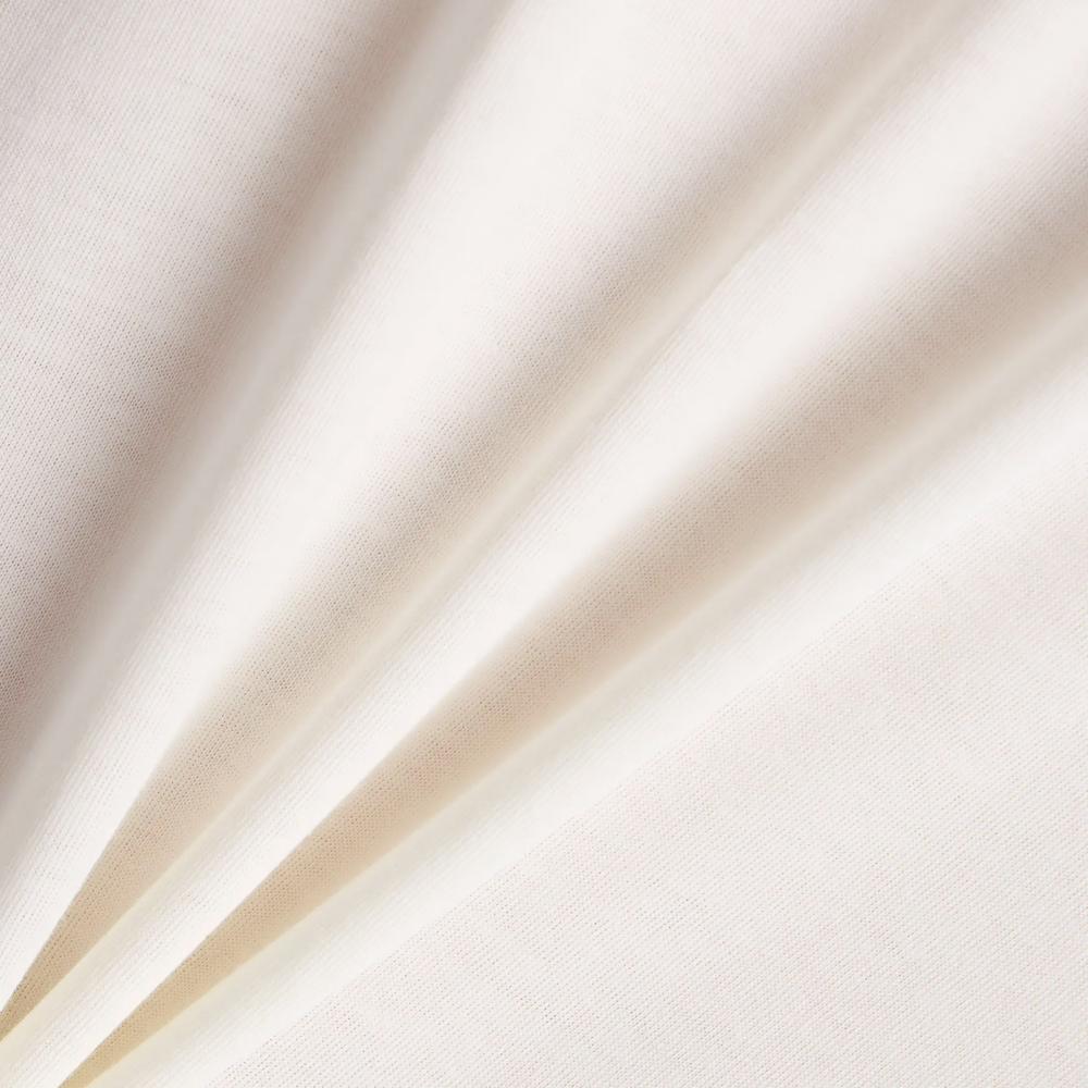 Dámské tričko New Balance WT61Z7OQSST - béžové