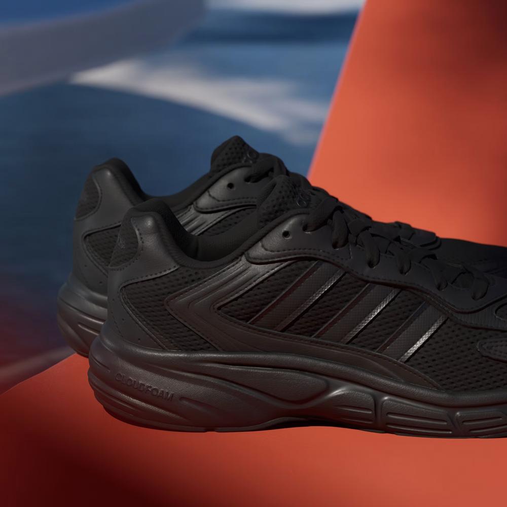 Pánské boty adidas Sportswear Eclyptix 2000 JI2844 - černé