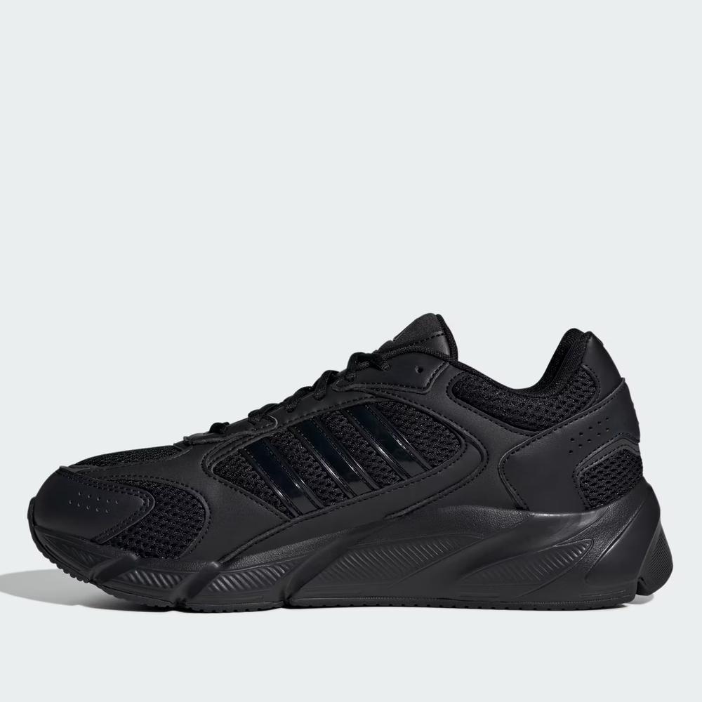 Boty adidas Sportswear Crazychaos 2000 IH0304 - černé
