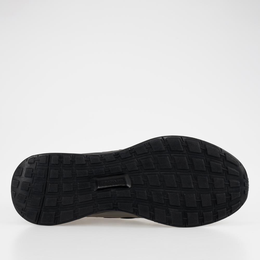 Boty adidas EQ19 Run GY4720 - černé