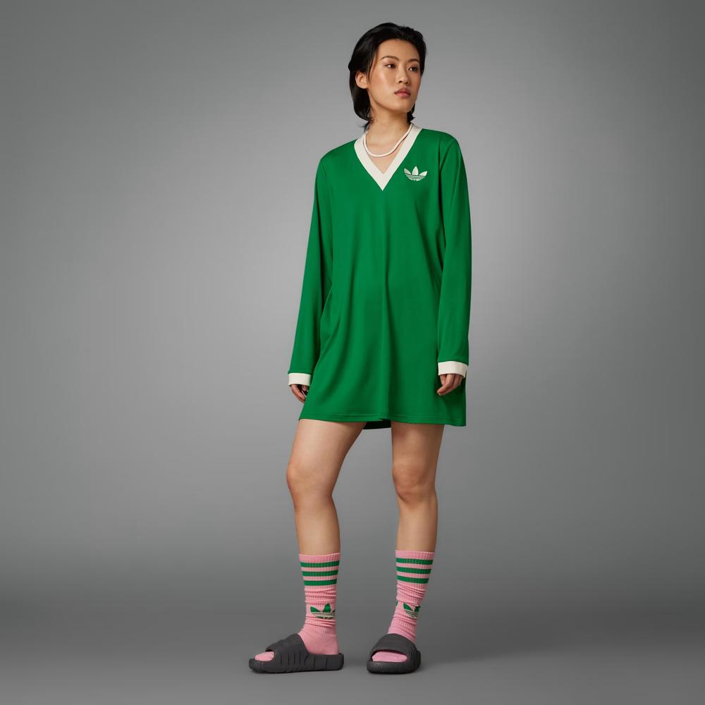 Žabky adidas Adilette 22 HP6522 - šedivé