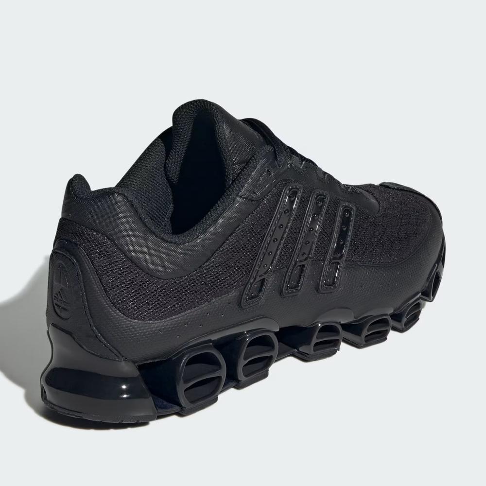 Pánské boty adidas Originals Megaride JP9626 - černé