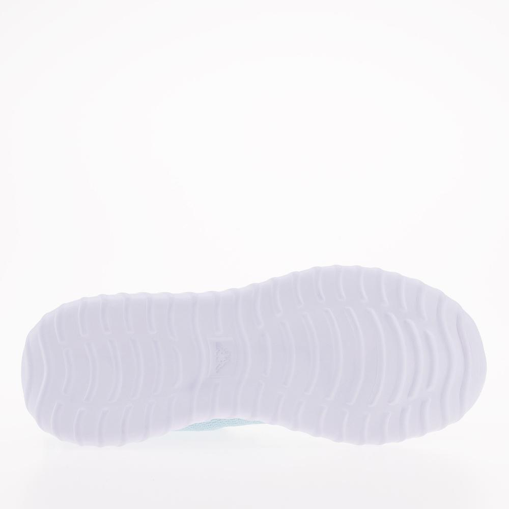 Boty Kappa Capilot GC W 242961GC-6110 - modré