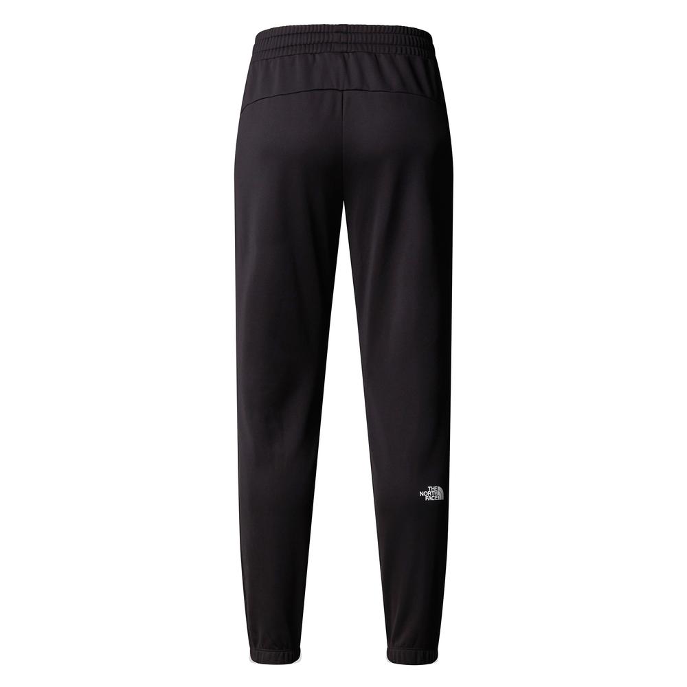 Dámské kalhoty The North Face Reaxion 2.0 0A8DWAKS71 - černé
