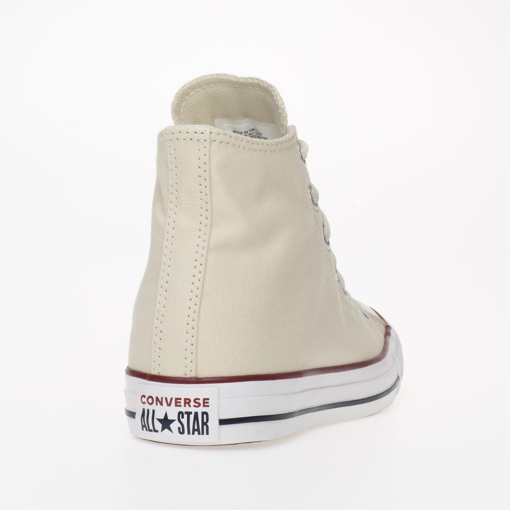 Boty Converse Ctas Hi 159484C - béžové