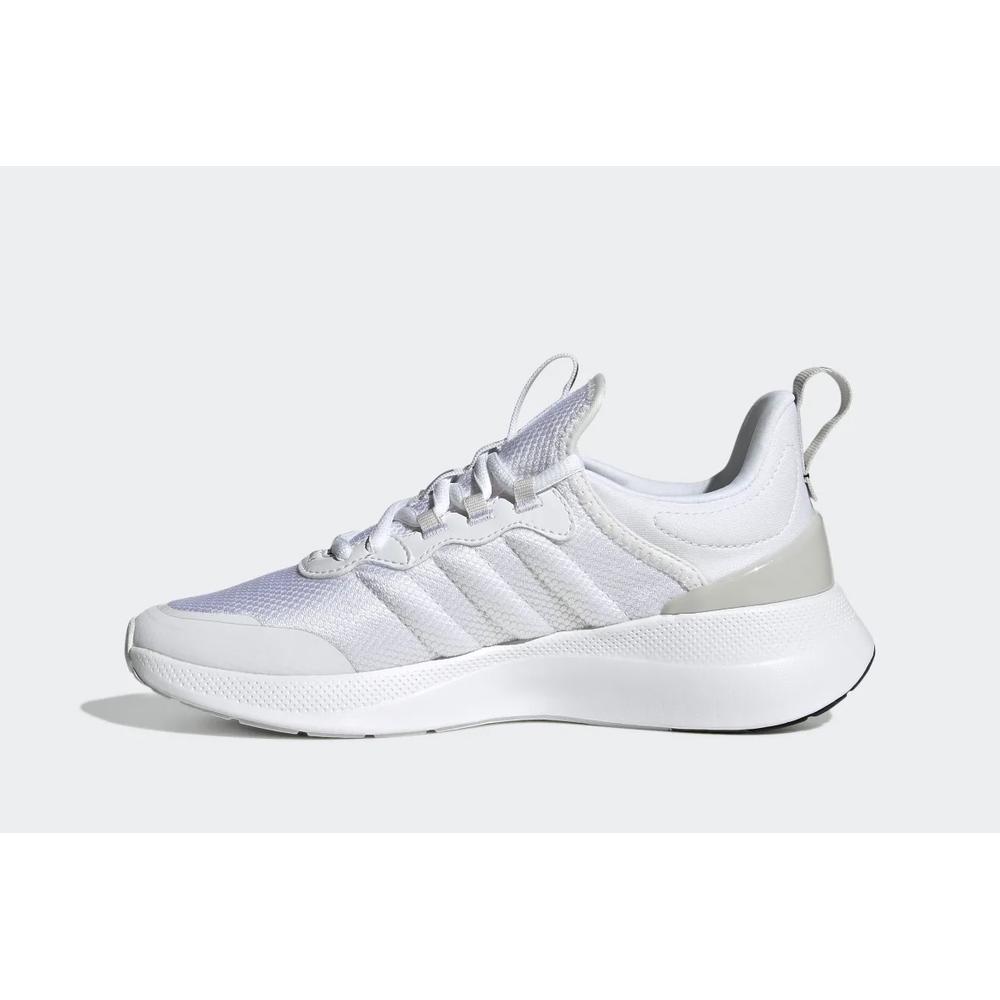 Boty adidas Puremotion Super GX0617- bílé
