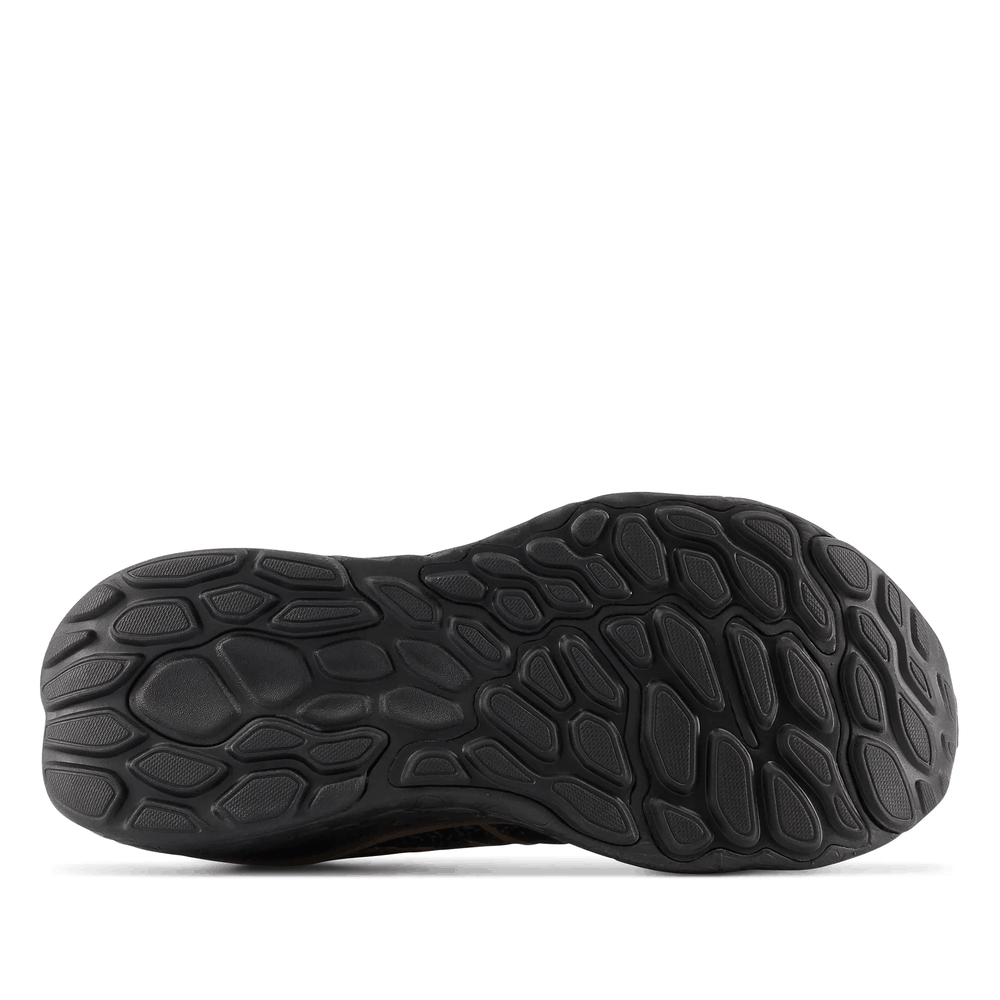 Dámské boty New Balance Fresh Foam 1080v12 W108012N - černé