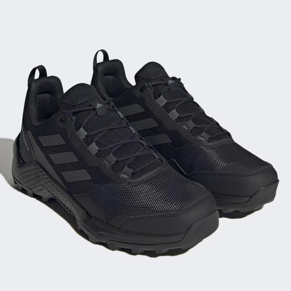 Boty pánské adidas Eastrail 2.0 Hiking HP8606 - černé