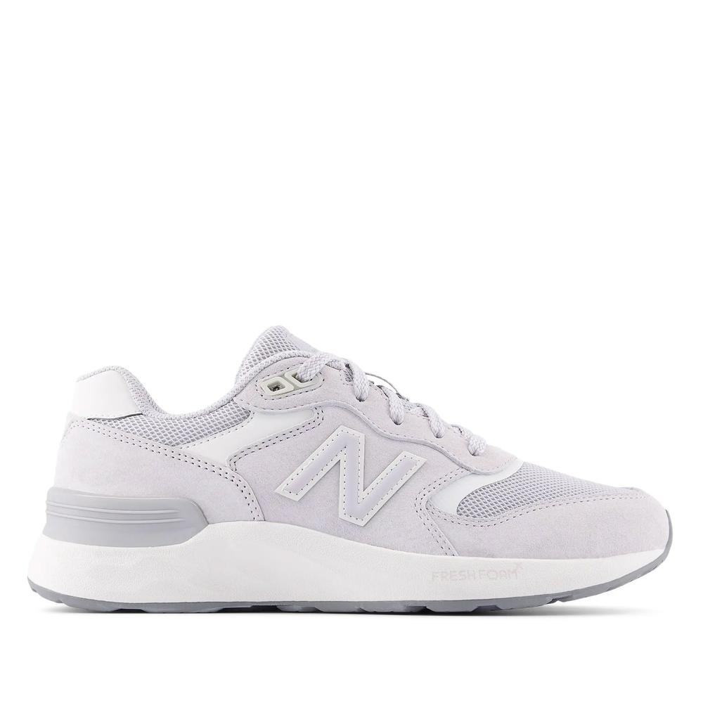 Dámské boty New Balance WW880BA7 - dámské