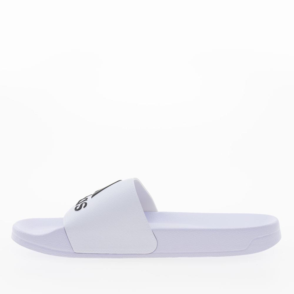 Žabky adidas Adilette Shower Slides GZ3775 - bílé