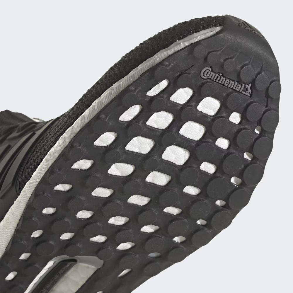 Boty adidas Ultraboost 4.0 DNA FY9123 - černé