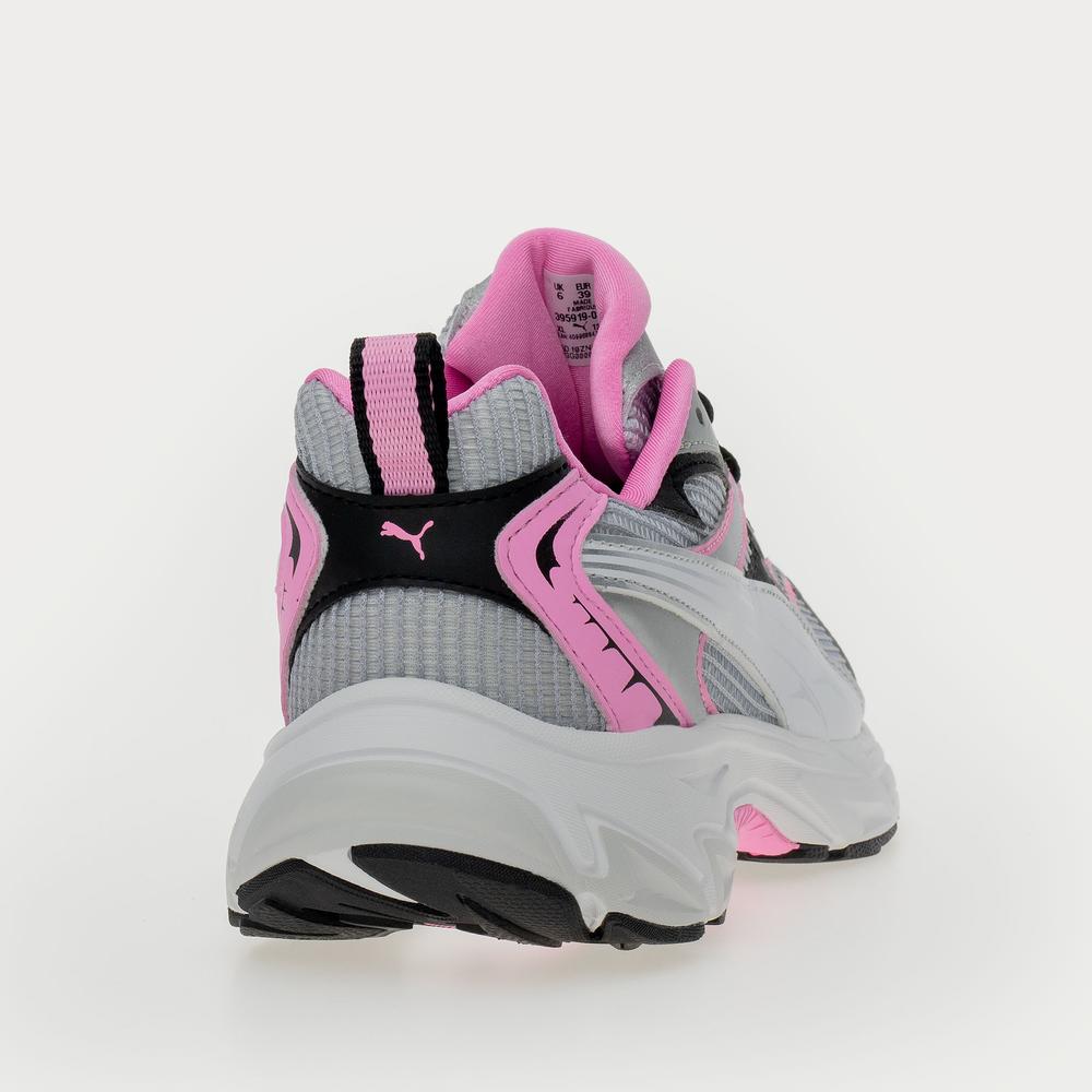 Boty Puma Morphic Athletic Feather Gra 39591903 - různobarevné