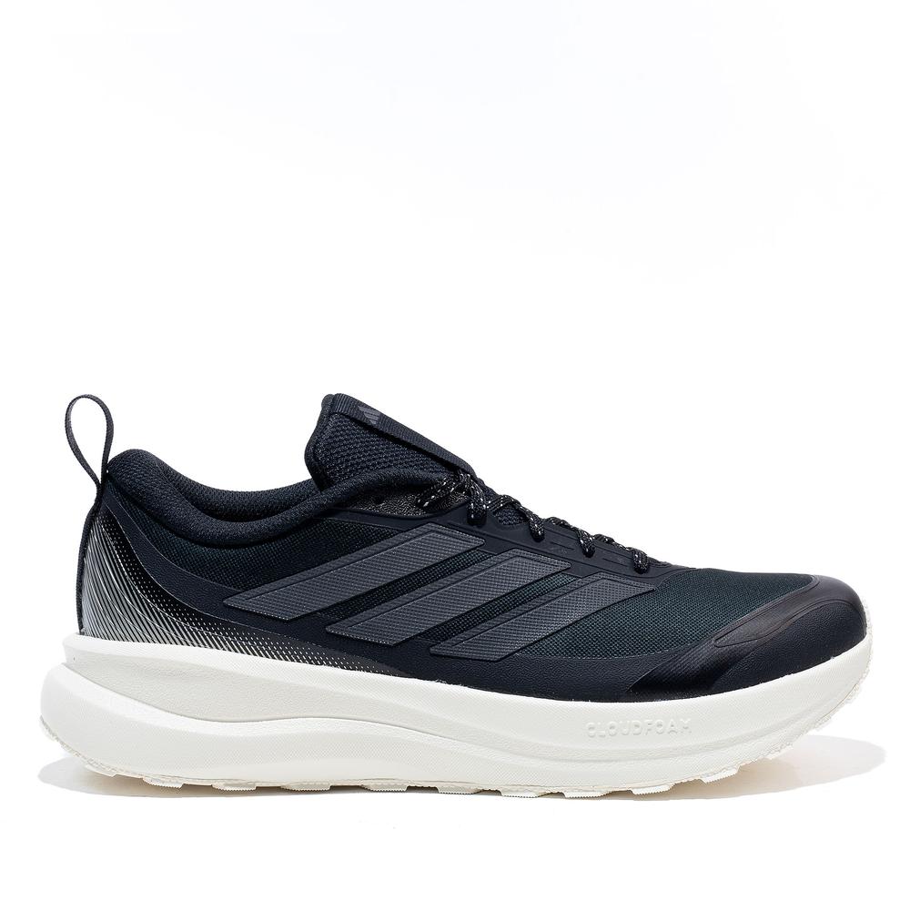 Pánské boty adidas Runfalcon 6 ATR IH1826 - černé