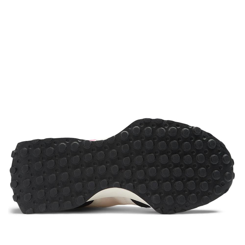 Dětské boty New Balance PH327VL - různobarevné