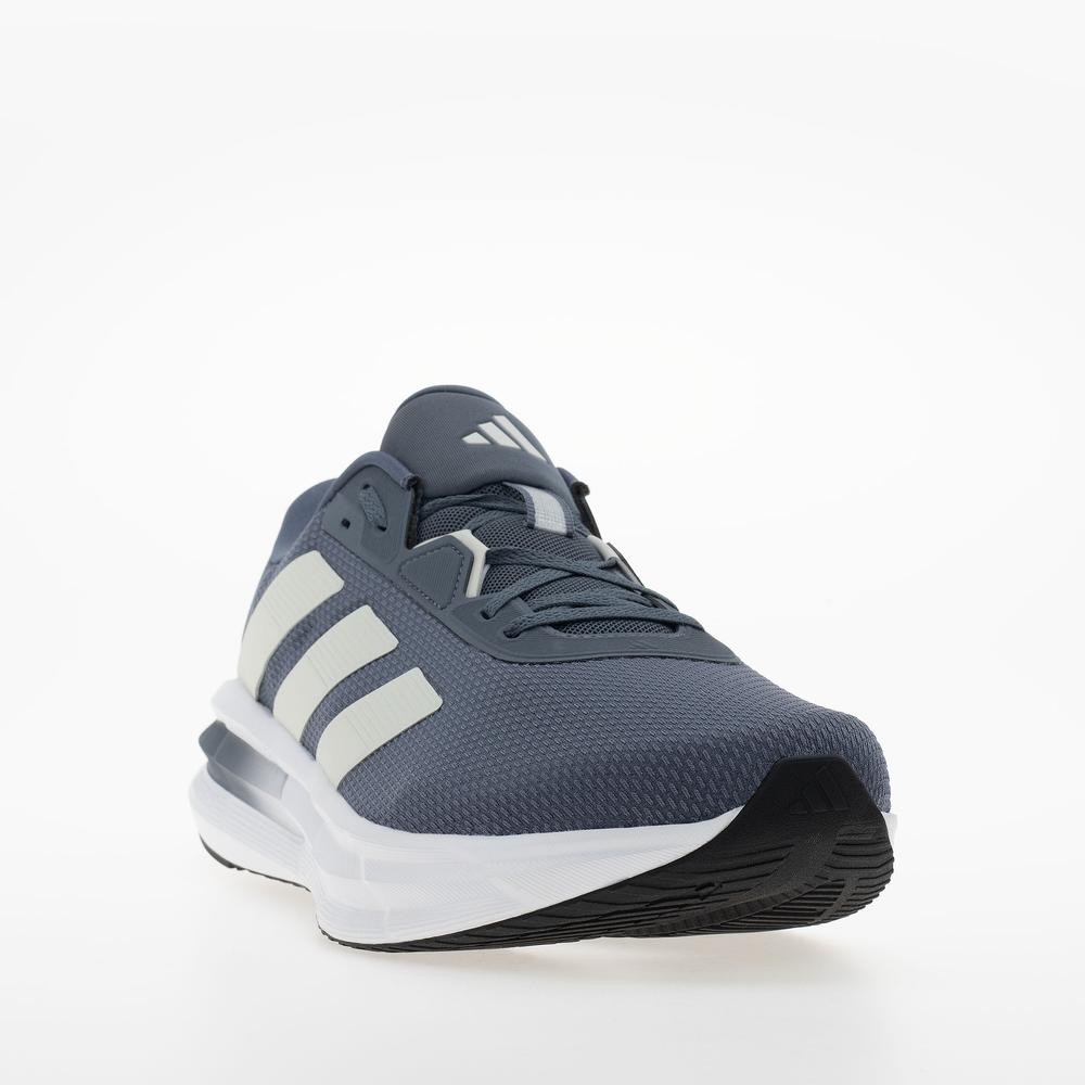 Pánské boty adidas Galaxy 7 JQ2623 - šedivé