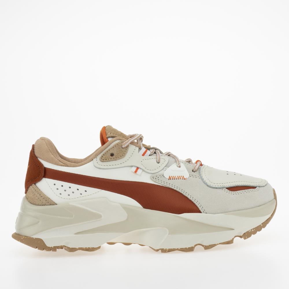 Boty Puma Orkid Wild Women 39000701 - různobarevné