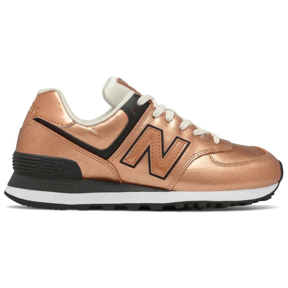 New Balance WL574PX2