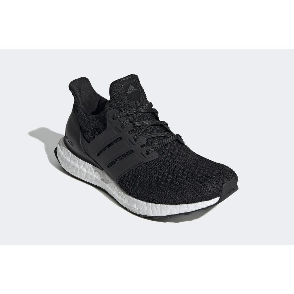 Boty adidas Ultraboost 4.0 DNA FY9123 - černé