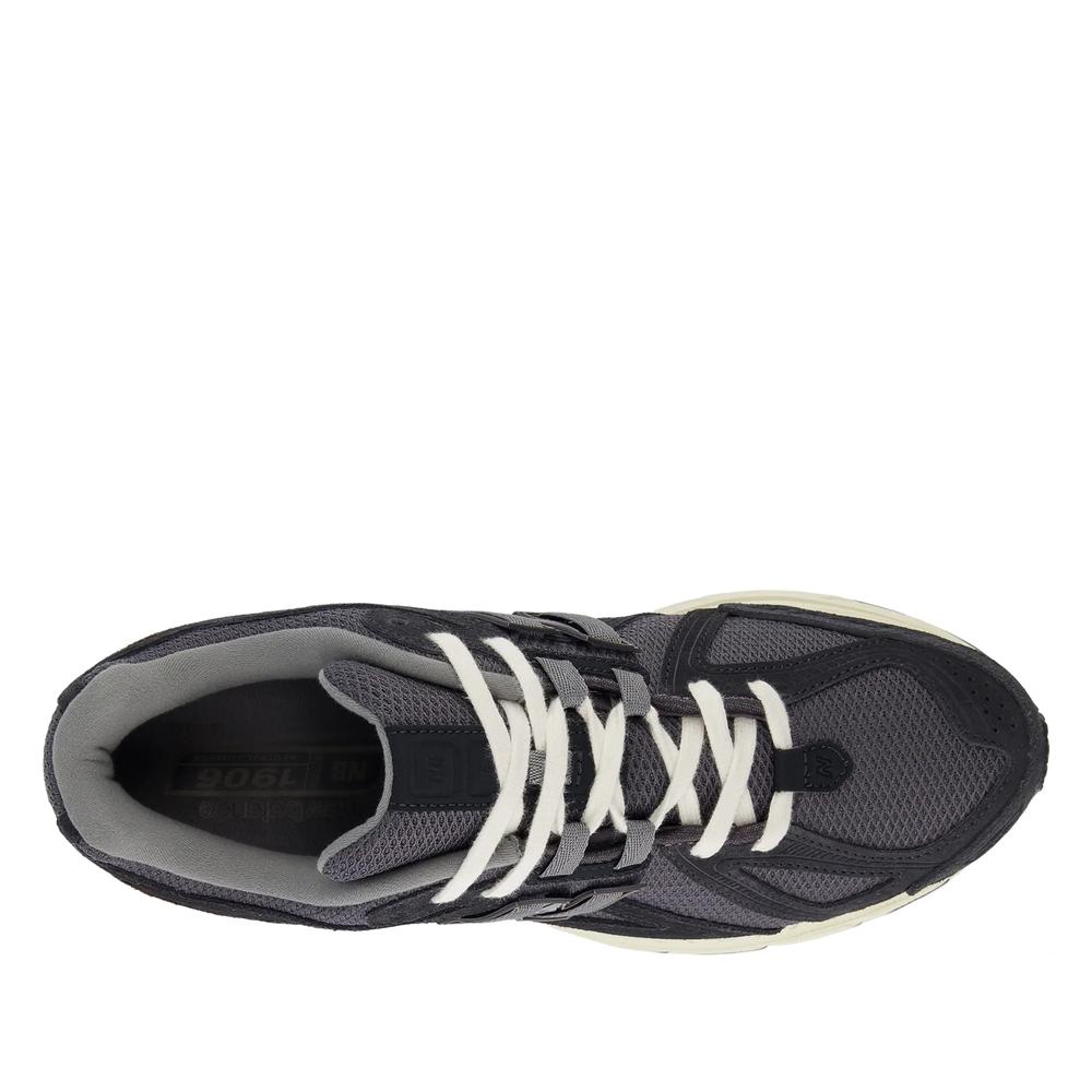 Boty New Balance M1906FE - černé