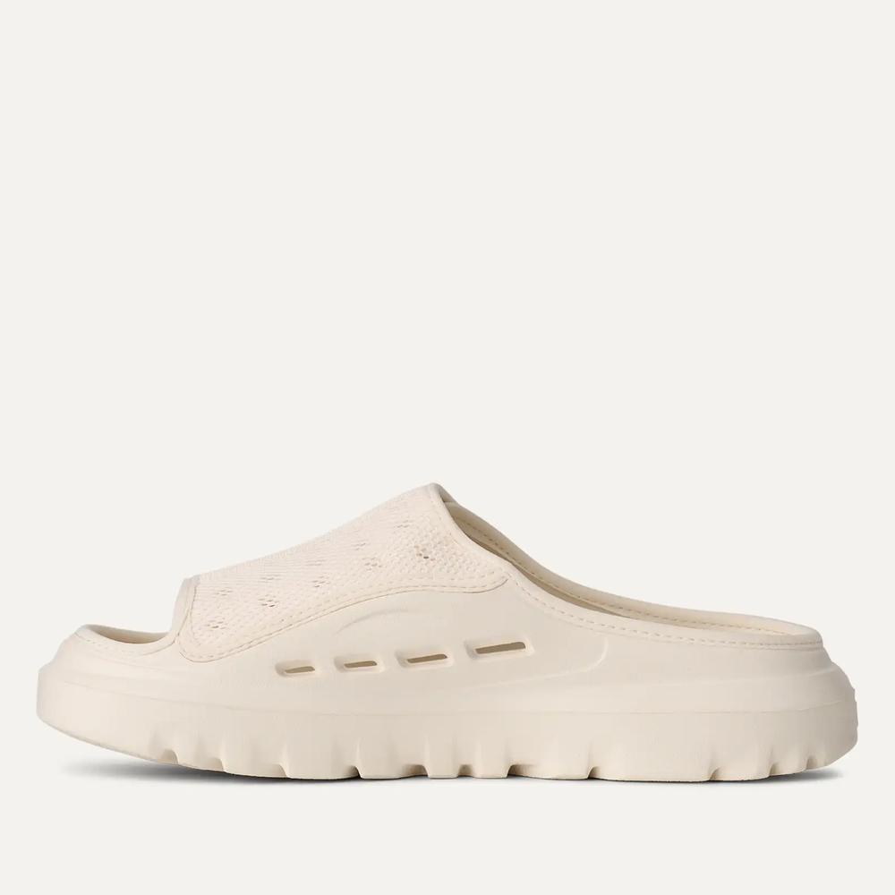 Boty pánské Ugg PeakMod 1175194-JSM - bílé