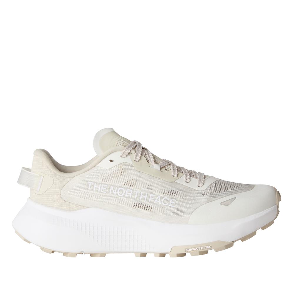 Dámské boty The North Face Altamesa 300 V2 0A8G6CIHY1 - bílé