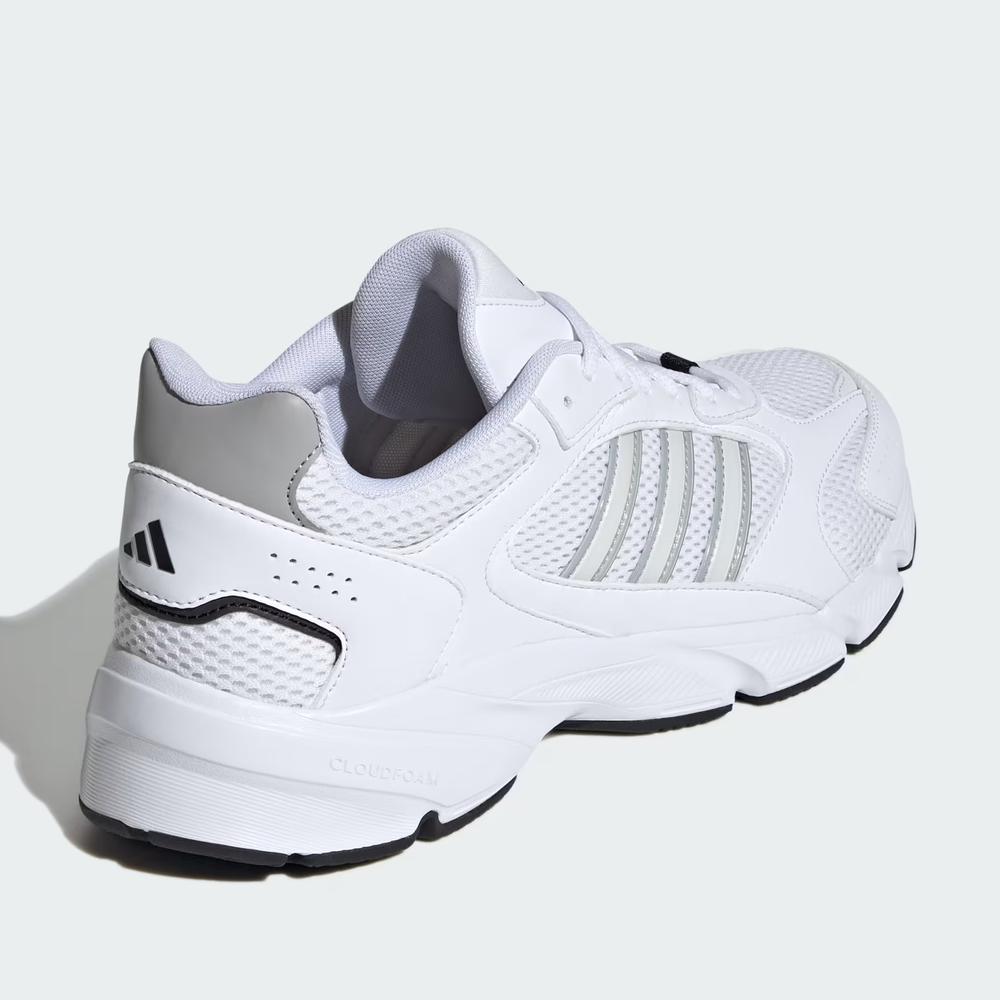 Boty adidas Sportswear Crazychaos 2000 IH0305 - bílé