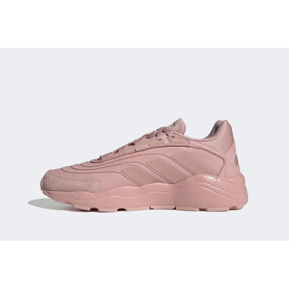 Boty adidas Crazychaos 2.0 GZ0985 - růžové