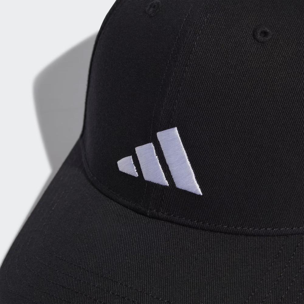 Kšiltovka adidas Tiro League Cap HS9753 - černé